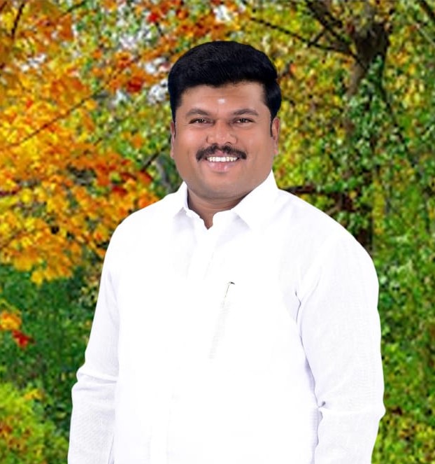 Owner of RV Real Consultancy